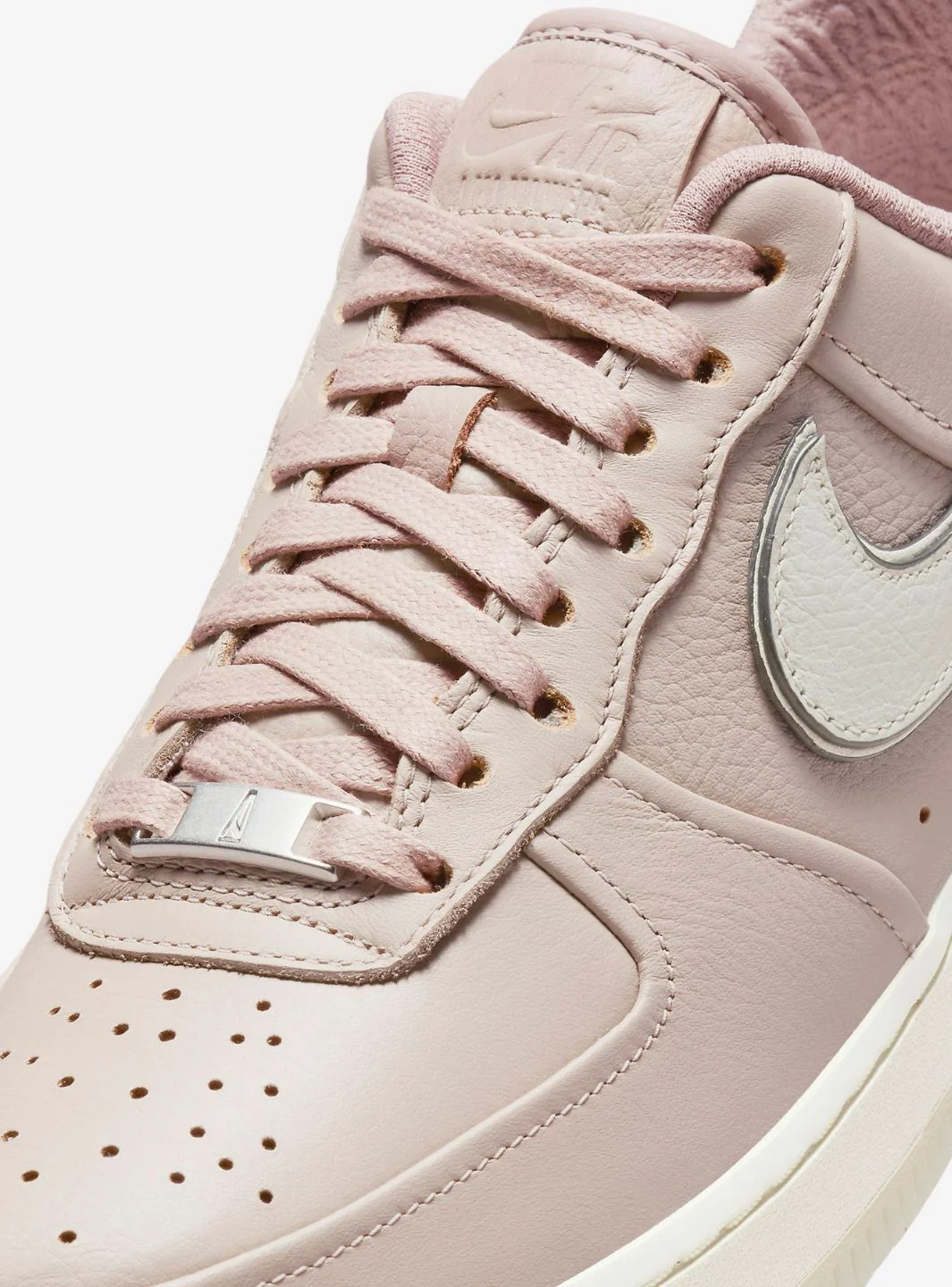 Nike Air Force 1 Low SP A Ma Maniére While You Were Sleeping - Image 3