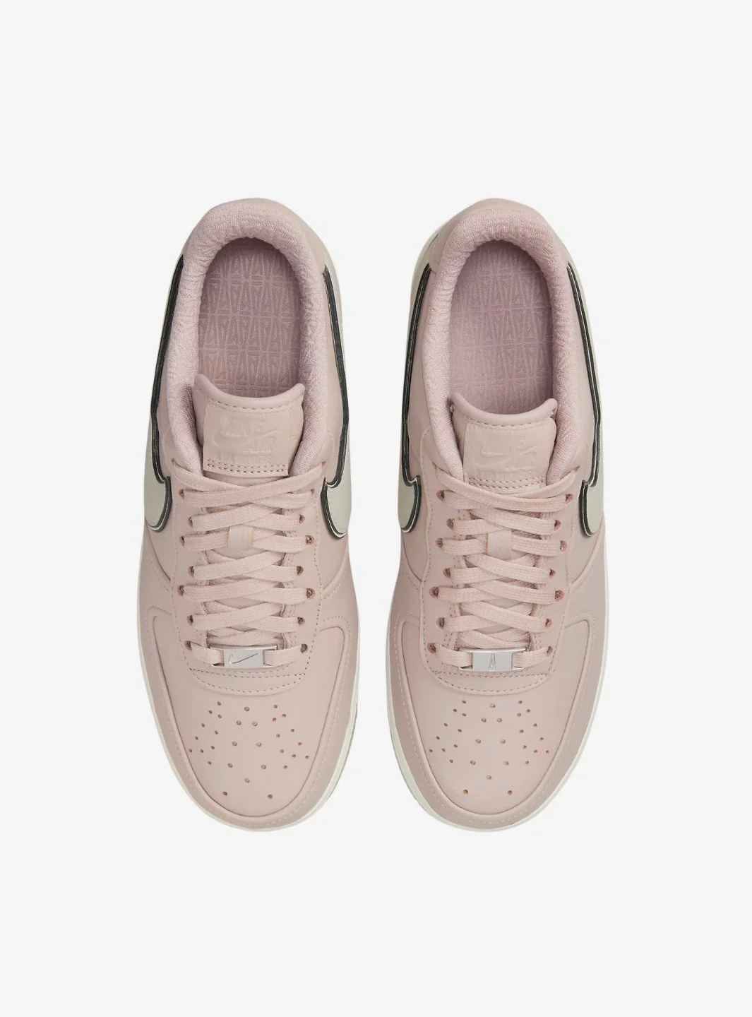 Nike Air Force 1 Low SP A Ma Maniére While You Were Sleeping - Image 4
