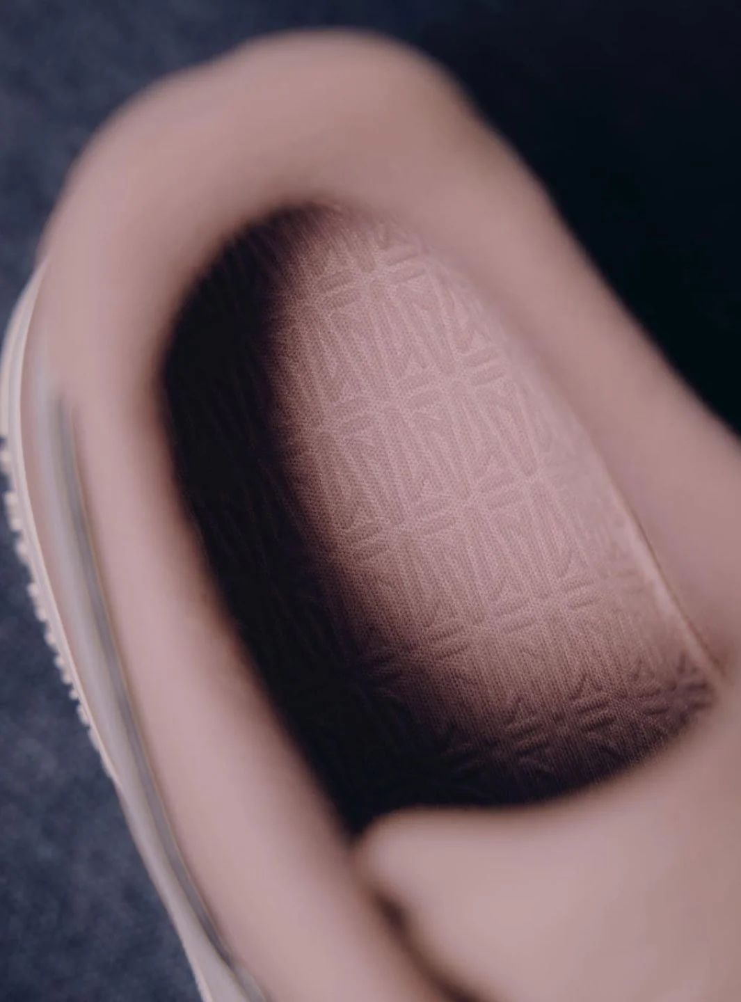 Nike Air Force 1 Low SP A Ma Maniére While You Were Sleeping - Image 9
