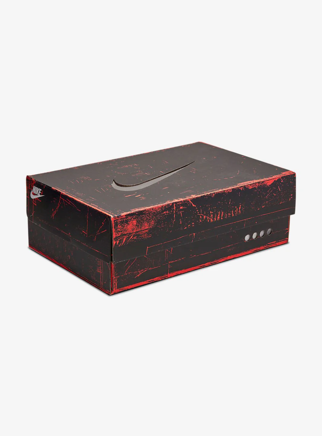 Nike Air Max 1 '86 OG Big Bubble Sport Red - Image 8