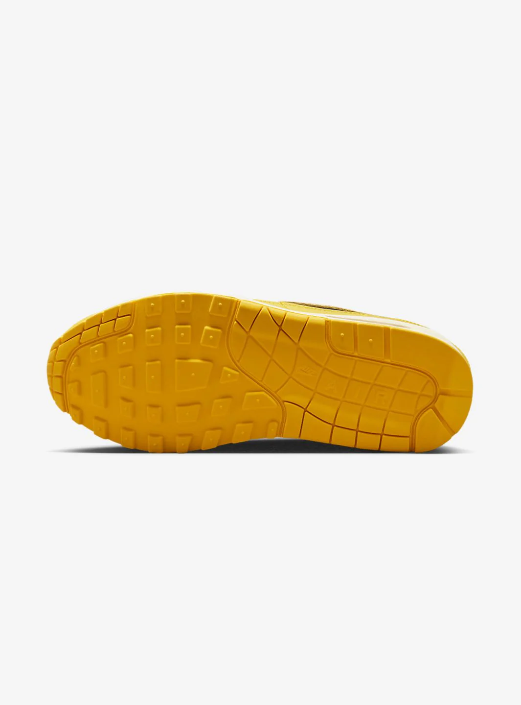 Nike Air Max 1 CO.JP Michigan Head to Head (W) - Image 8