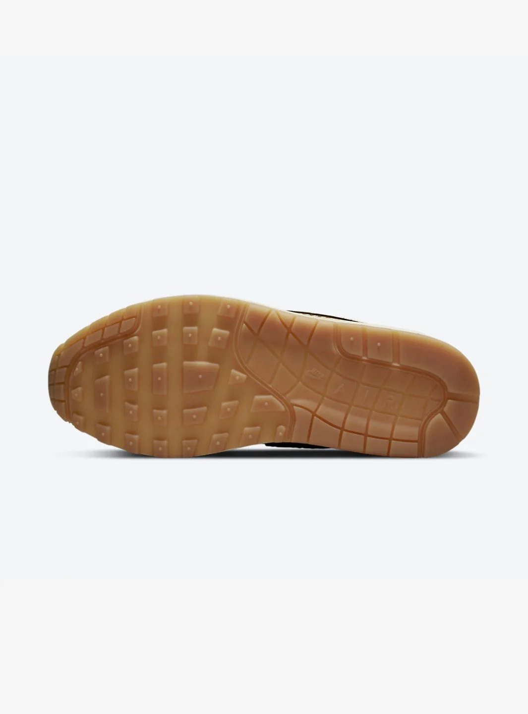 Nike Air Max 1 Premium Wabi-Sabi (W) - Image 8