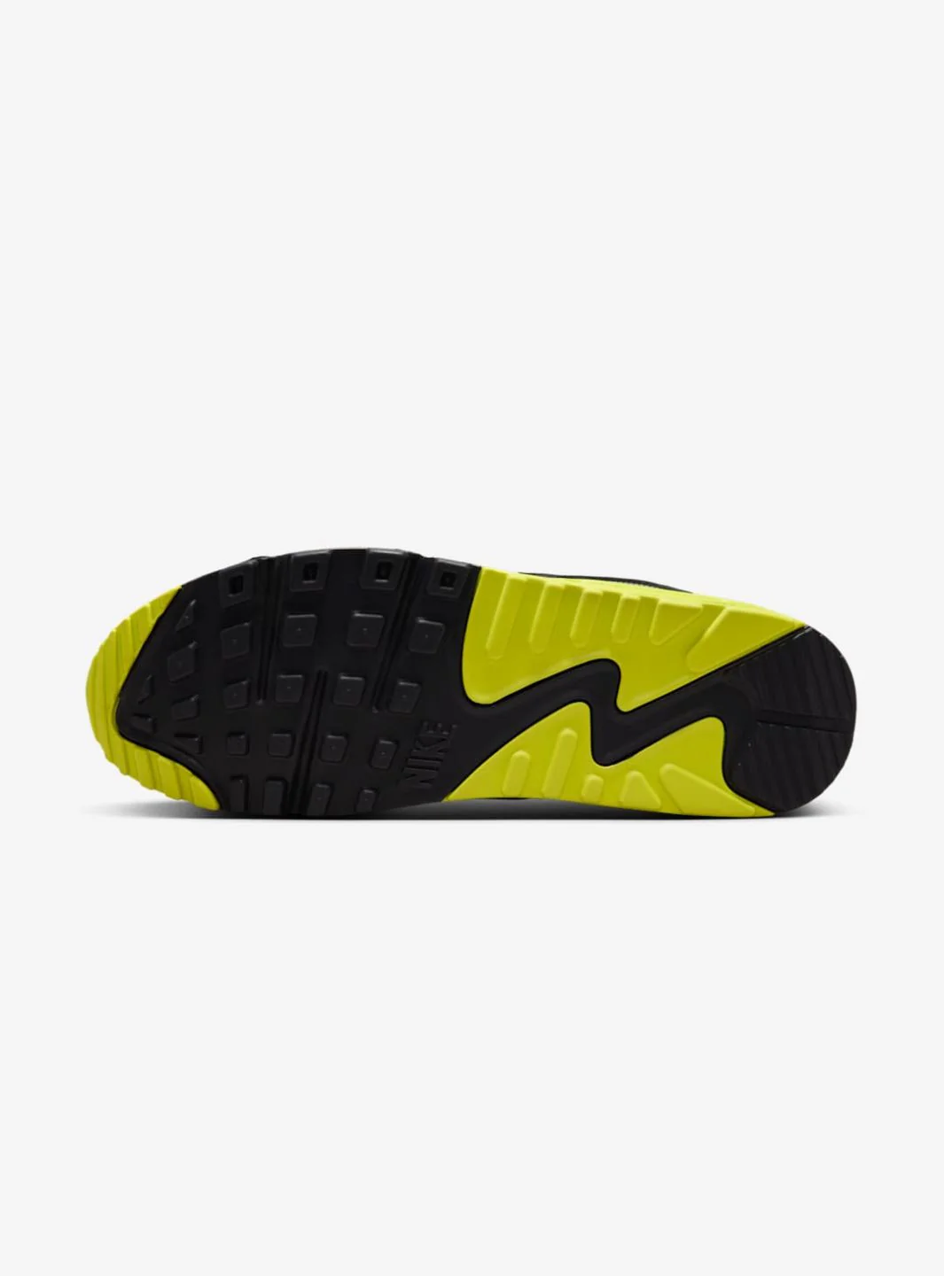 Nike Air Max 90 SP Patta Waves Cyber - Image 8