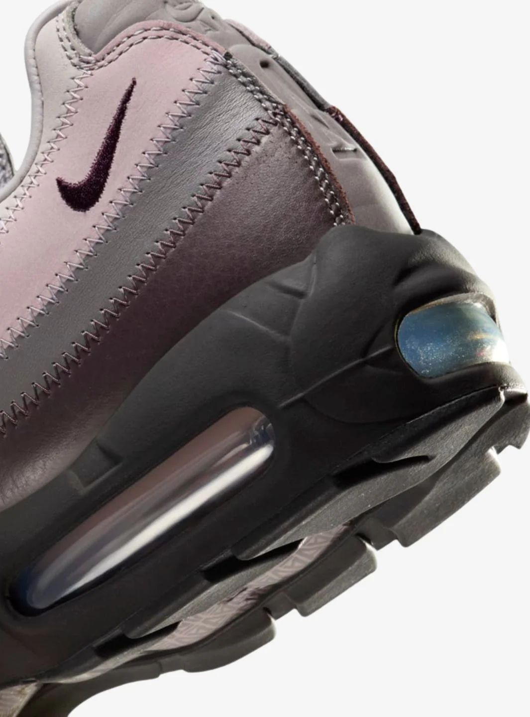Nike Air Max 95 SP A Ma Maniére While You Were Sleeping - Image 5
