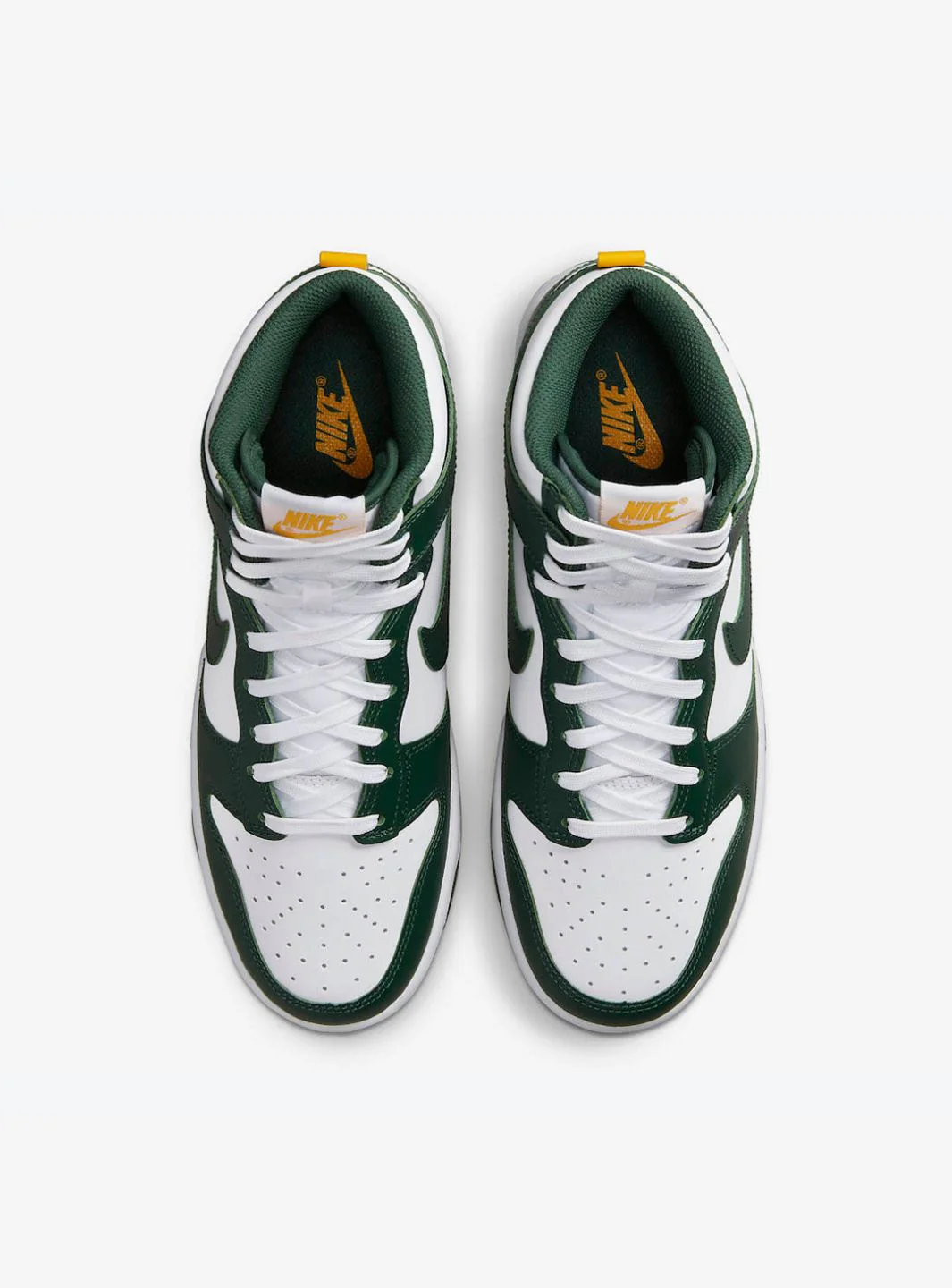 Nike Dunk High Australia - Image 4