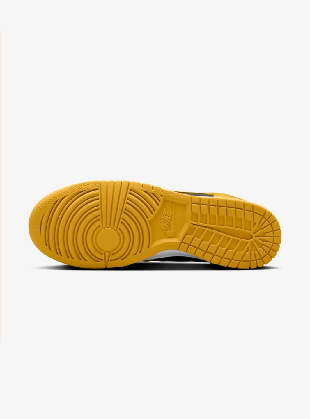 Nike Dunk High Wu-Tang (2024) - Image 7