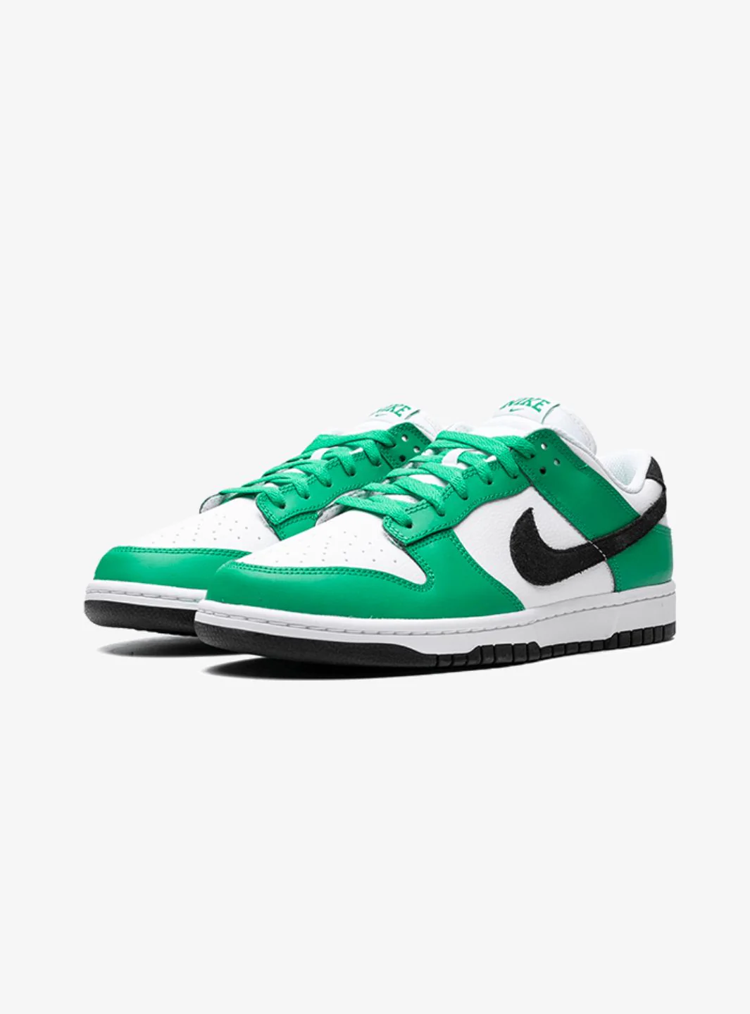 Nike Dunk Low Celtics - Image 2