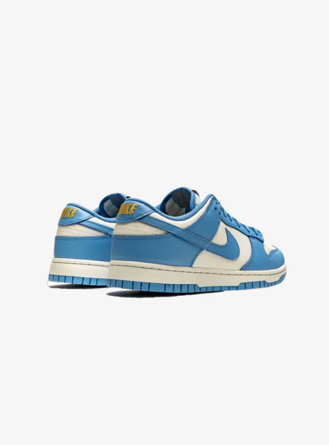 Nike Dunk Low Coast (W) - Image 3
