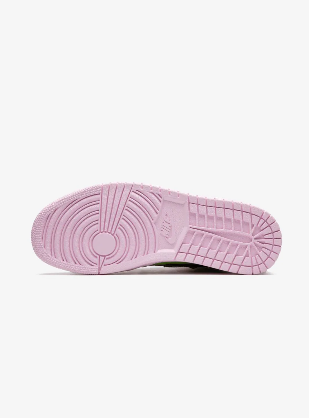 Nike Dunk Low Plum (2020) - Image 6