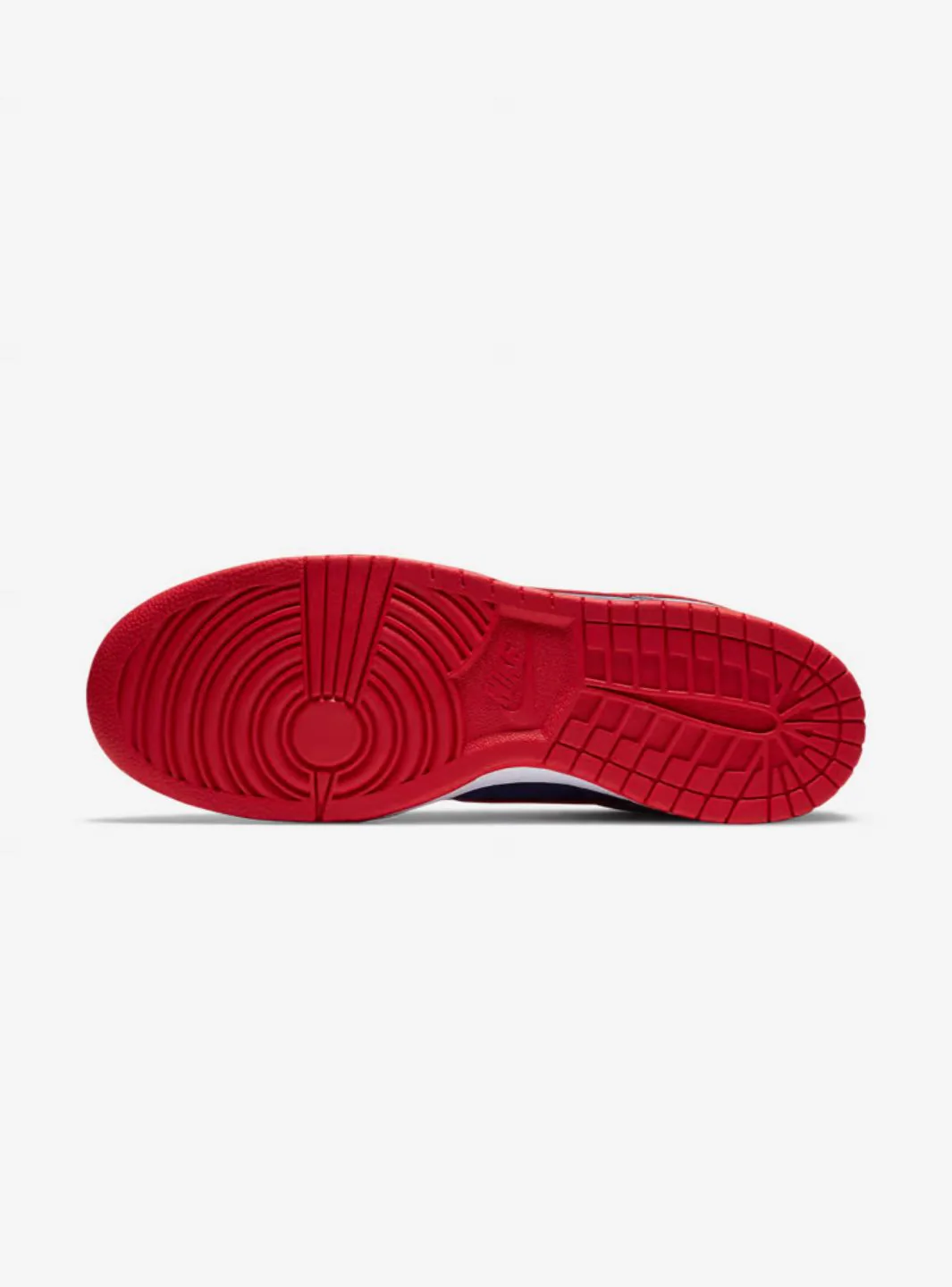 Nike Dunk Low CO.JP Samba (2020) - Image 7