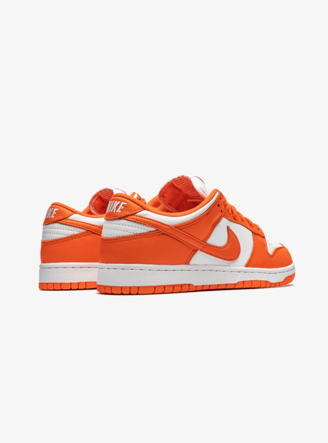 Nike Dunk Low SP Syracuse - Image 3