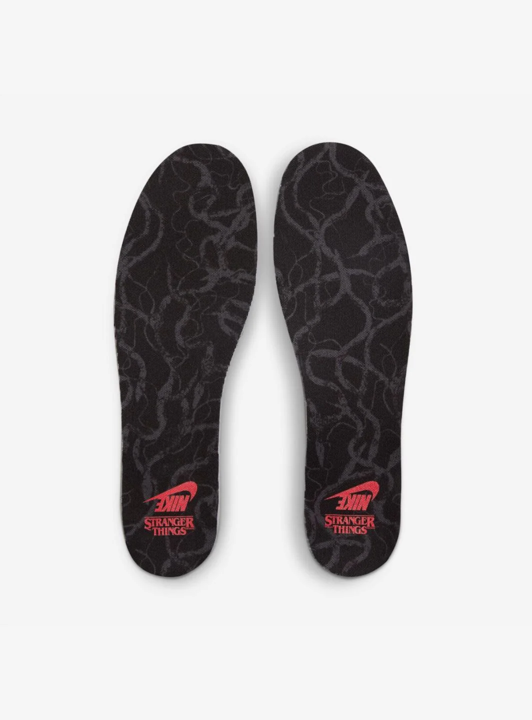 Nike Dunk Low Stranger Things Phantom - Image 9