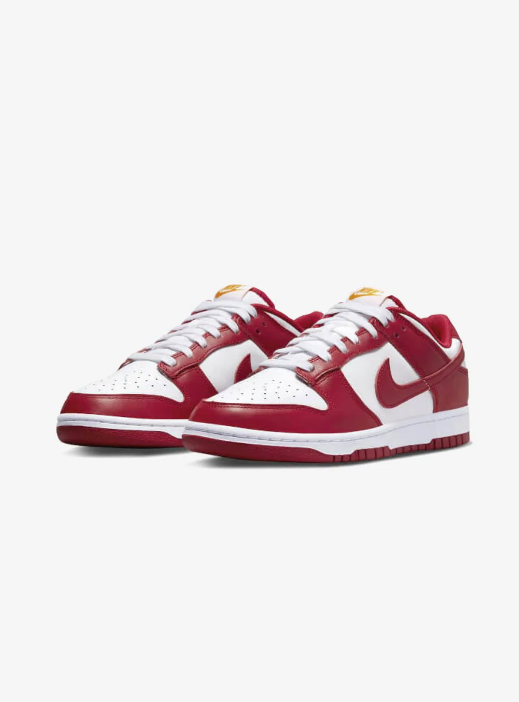 Nike Dunk Low USC - Image 2