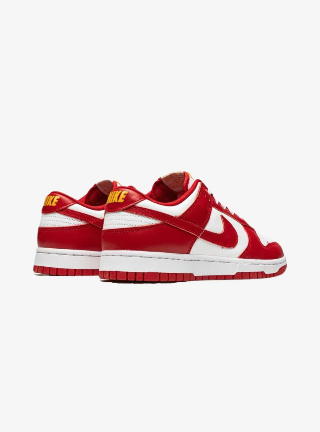 Nike Dunk Low USC - Image 3
