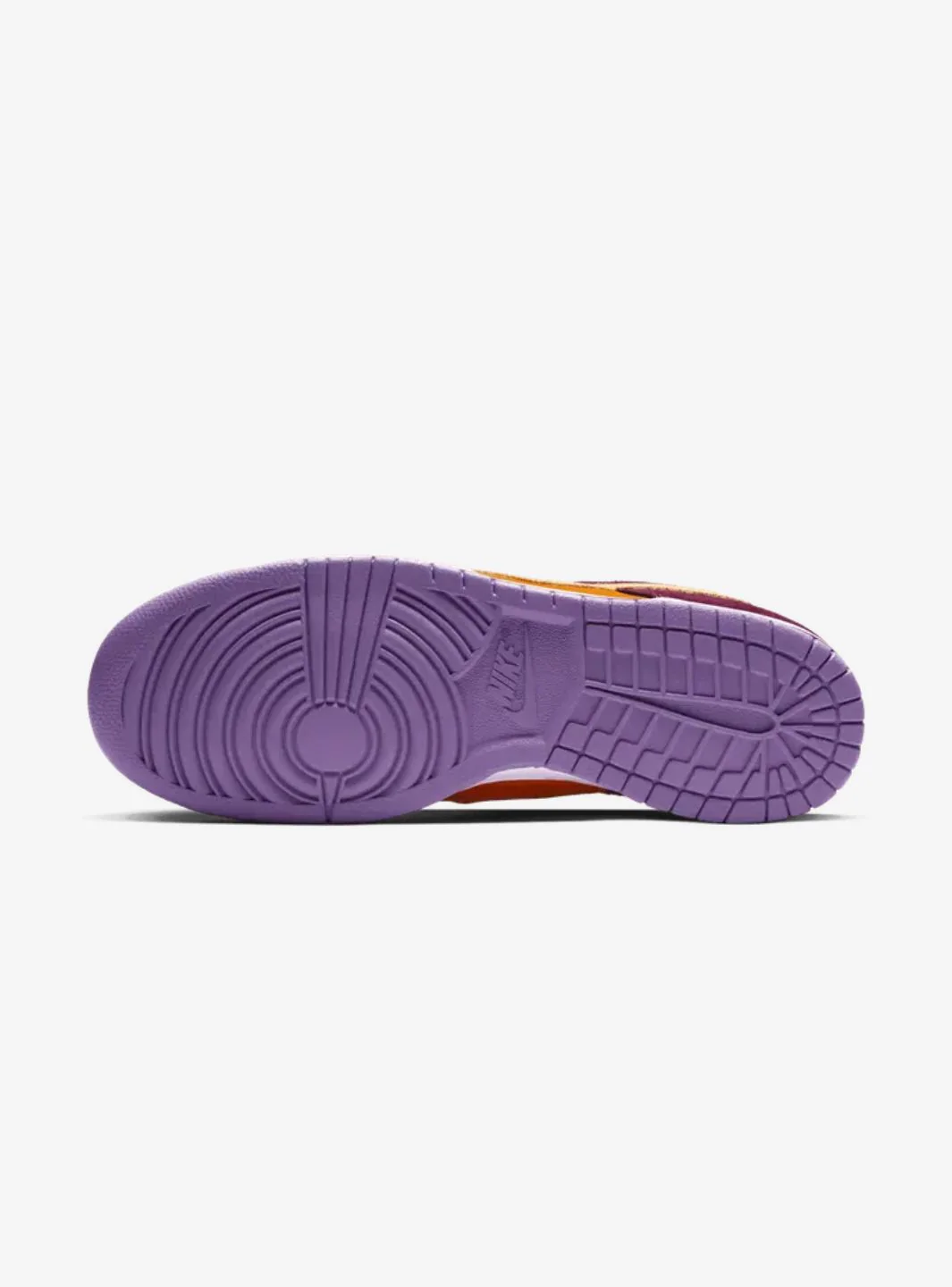 Nike Dunk Low SP Viotech (2019) - Image 6