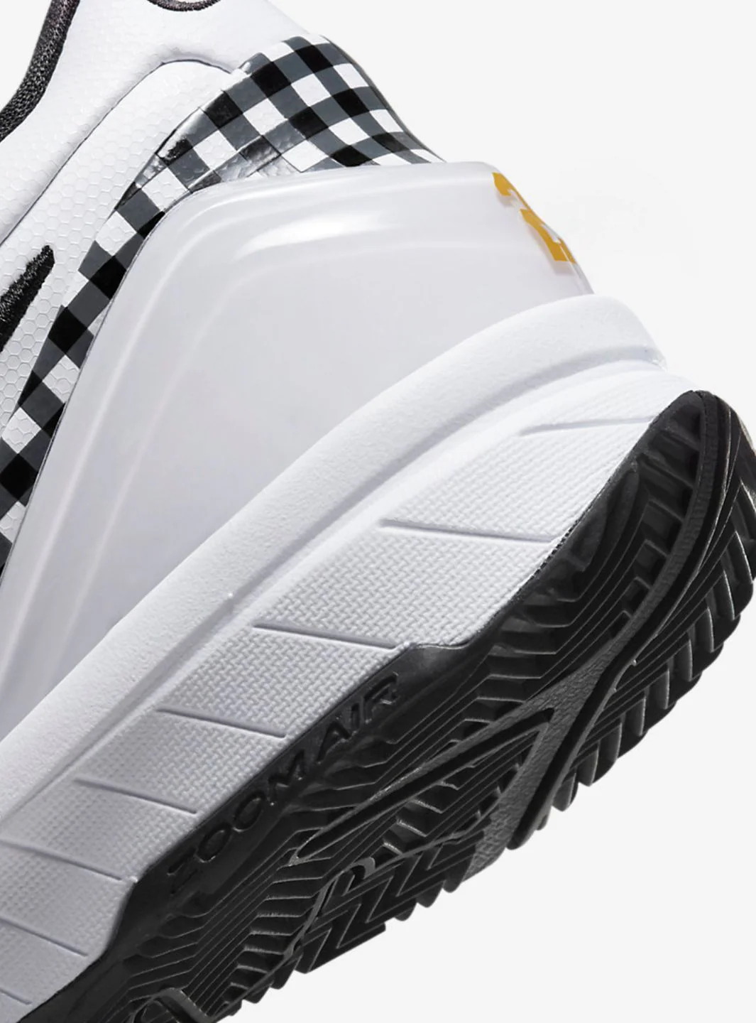 Nike Kobe 4 Protro Mambacita Gigi - Image 5