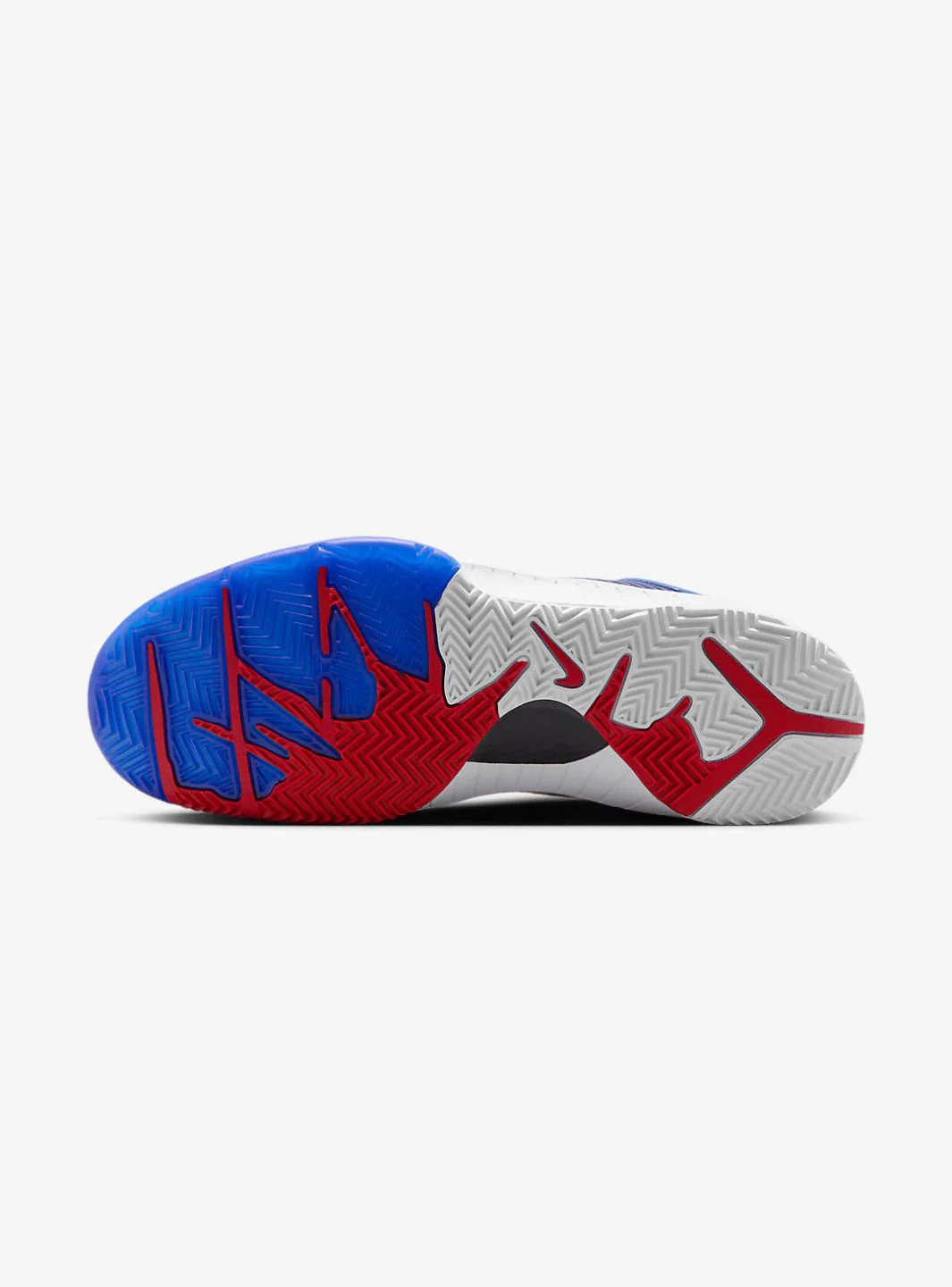 Nike Kobe 4 Protro Philly (2024) - Image 7
