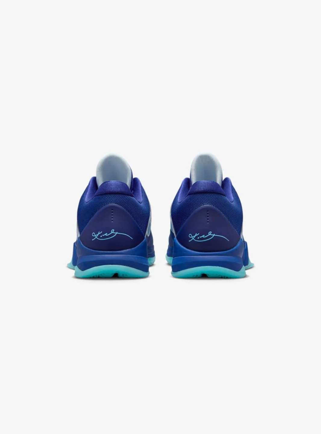 Nike Kobe 5 Protro X-Ray - Image 6