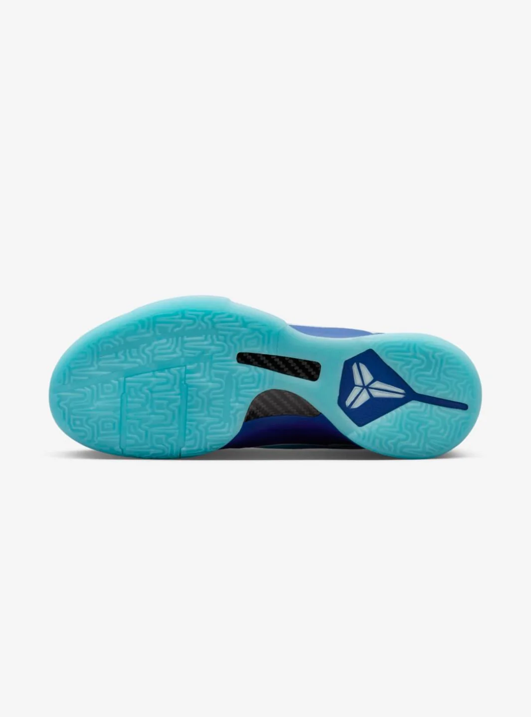 Nike Kobe 5 Protro X-Ray - Image 8