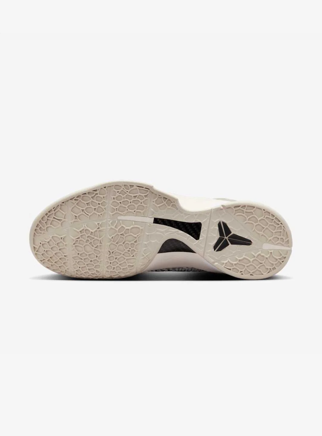 Nike Kobe 6 Protro Sail All-Star - Image 7