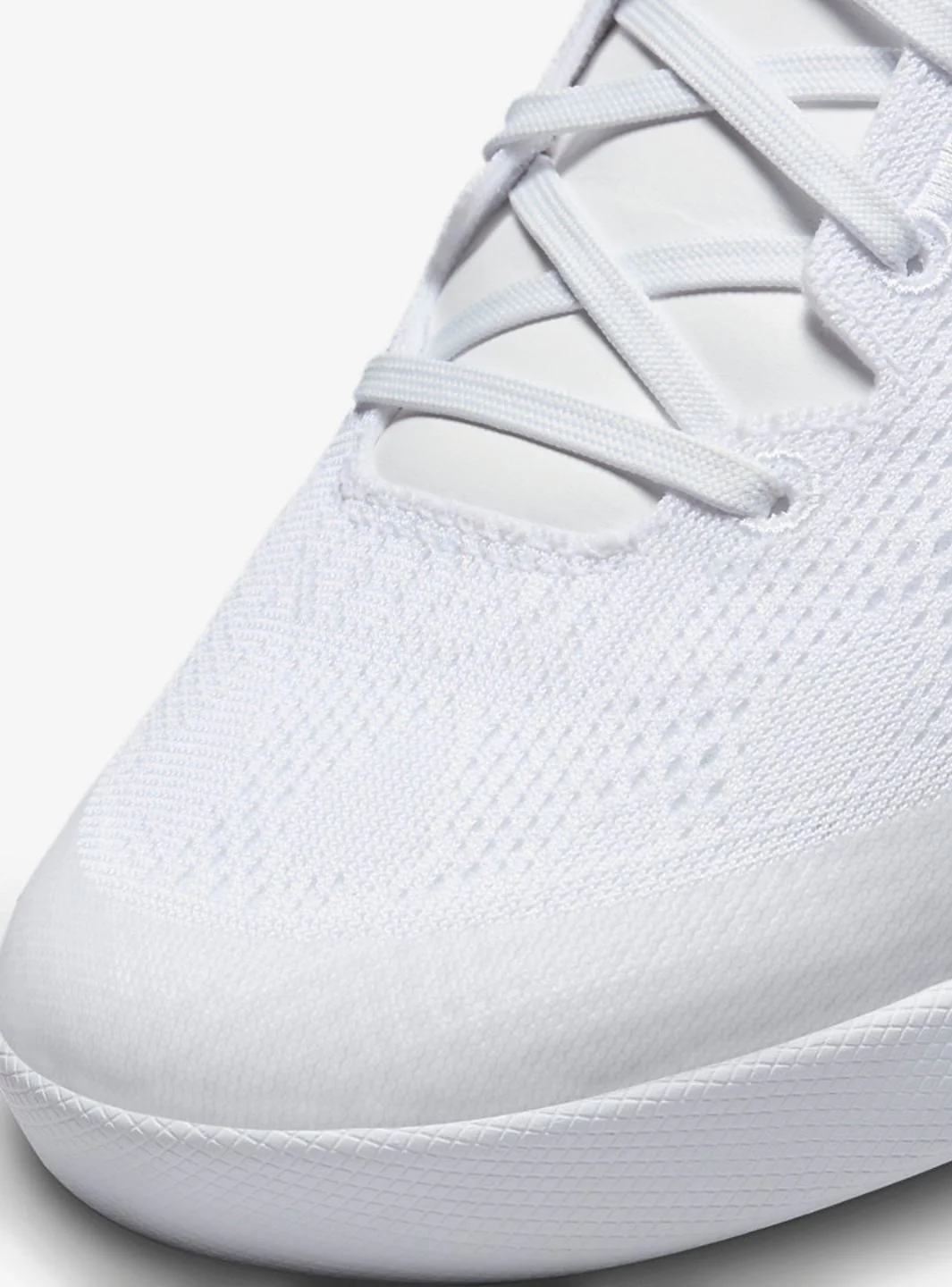 Nike Kobe 8 Protro Halo - Image 3