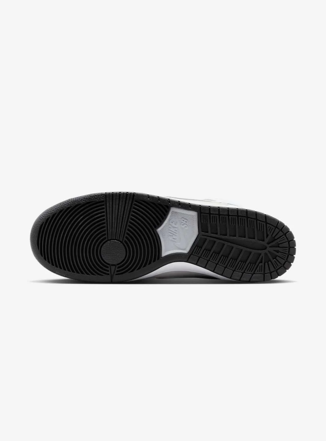 Nike SB Dunk High Antihero Skateboards - Image 7