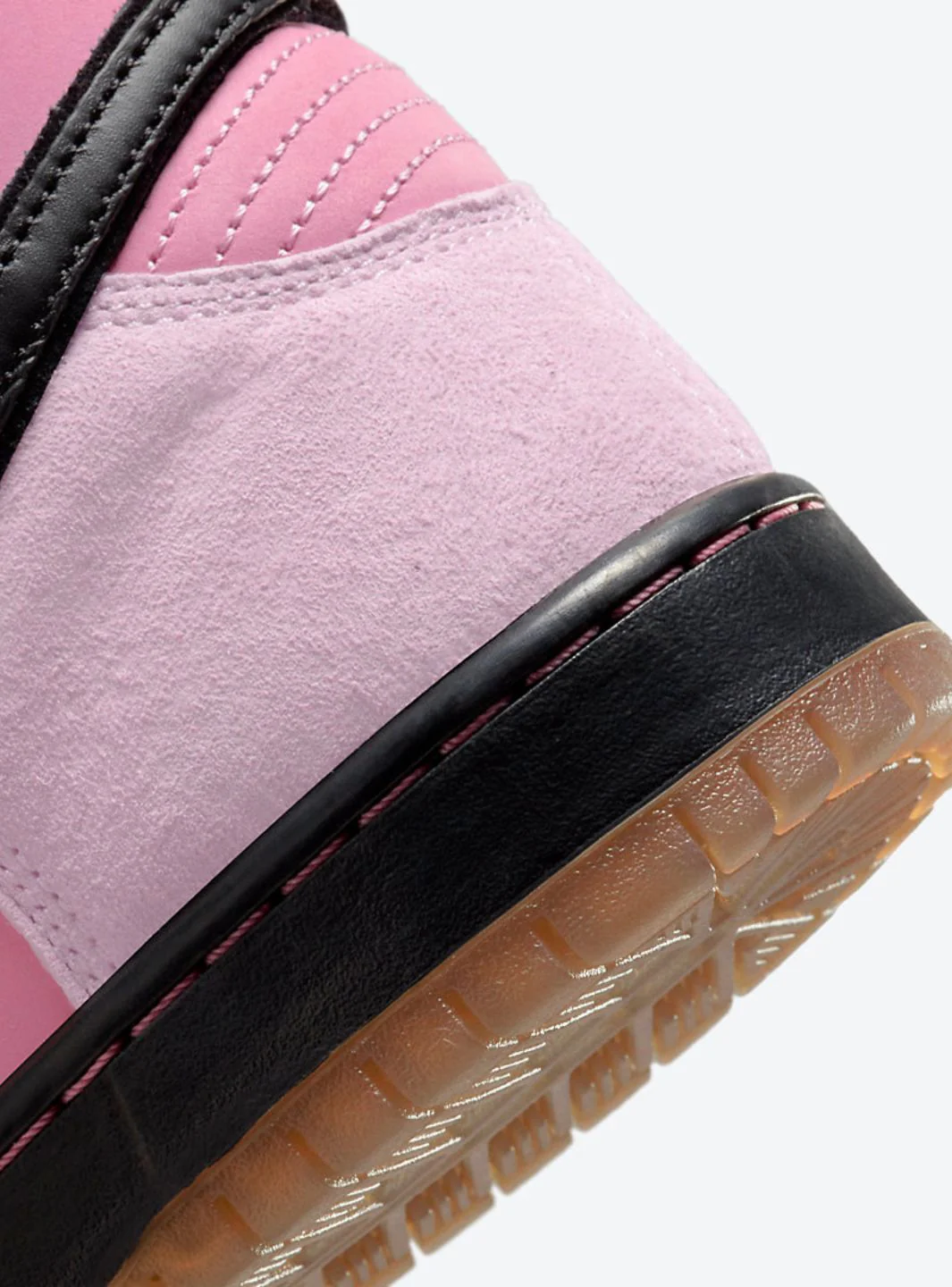 Nike SB Dunk High Pro KCDC - Image 5