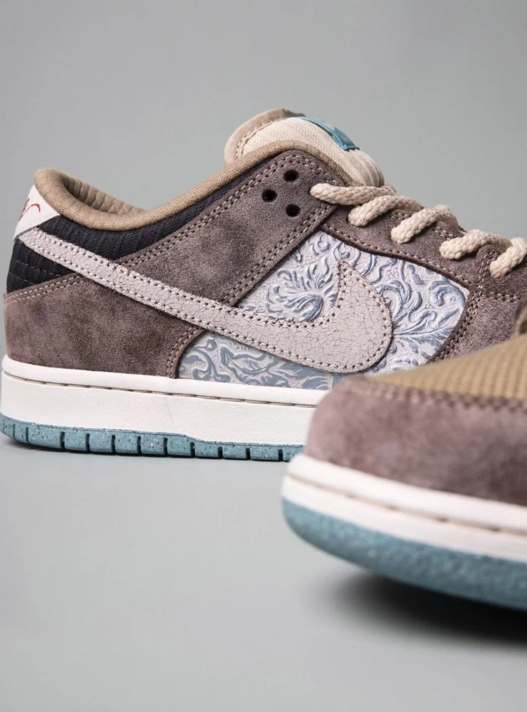 Nike SB Dunk Low Big Money Savings - Image 11