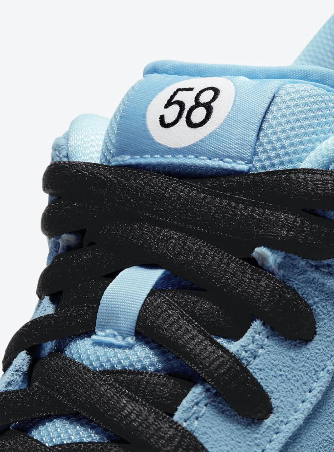 Nike SB Dunk Low Club 58 Gulf - Image 7