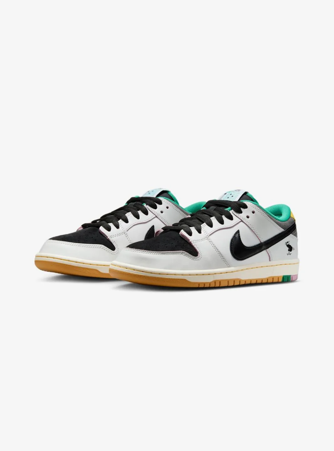 Nike SB Dunk Low CSEF - Image 2