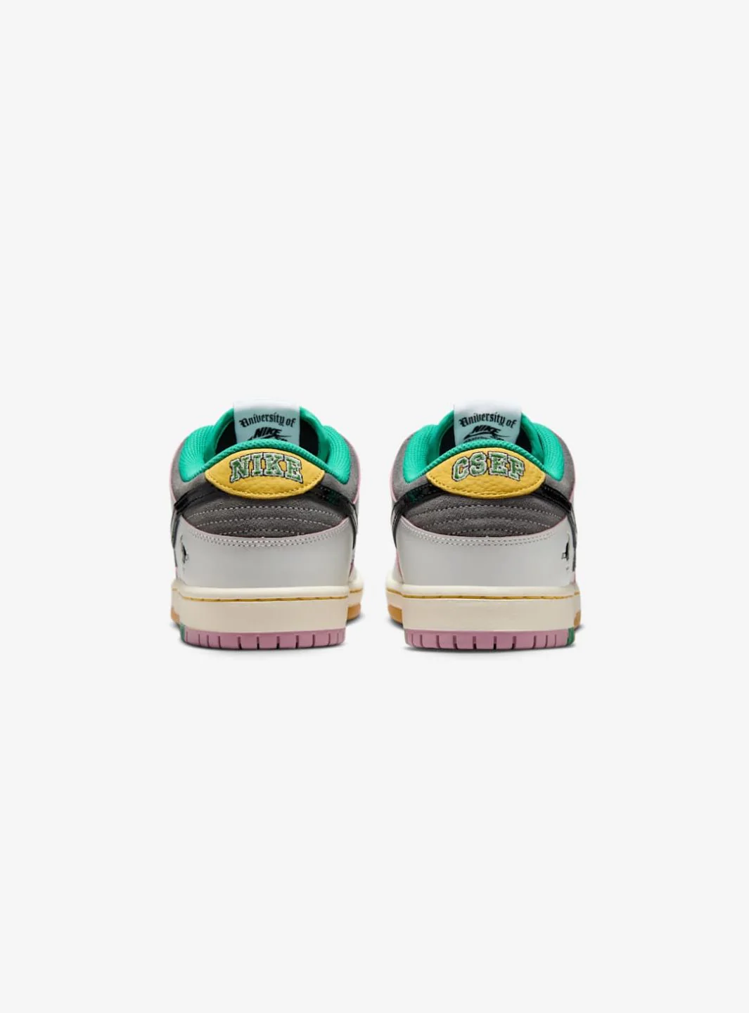 Nike SB Dunk Low CSEF - Image 6