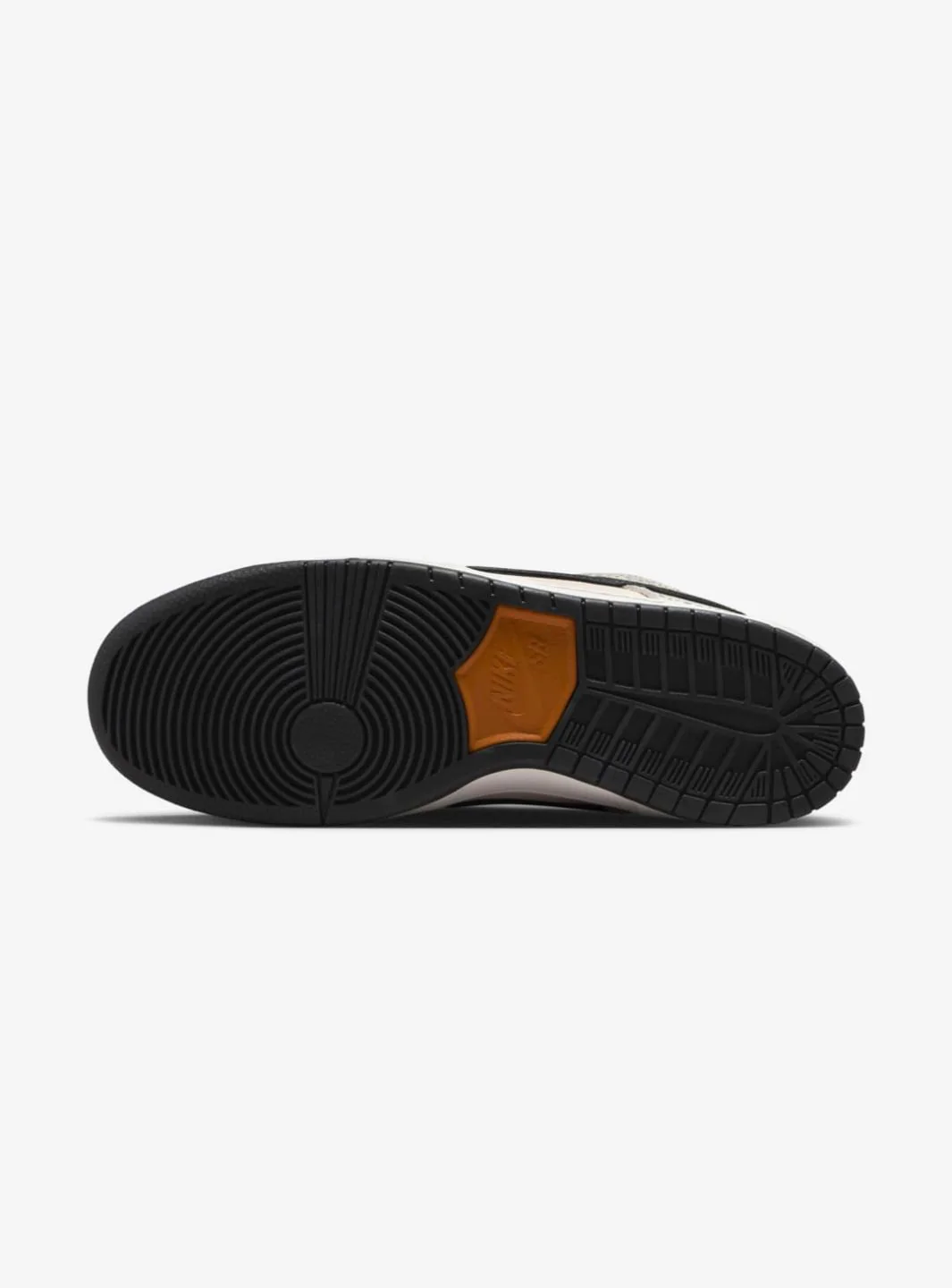 Nike SB Dunk Low Electric Pack Olympic Safari - Image 7