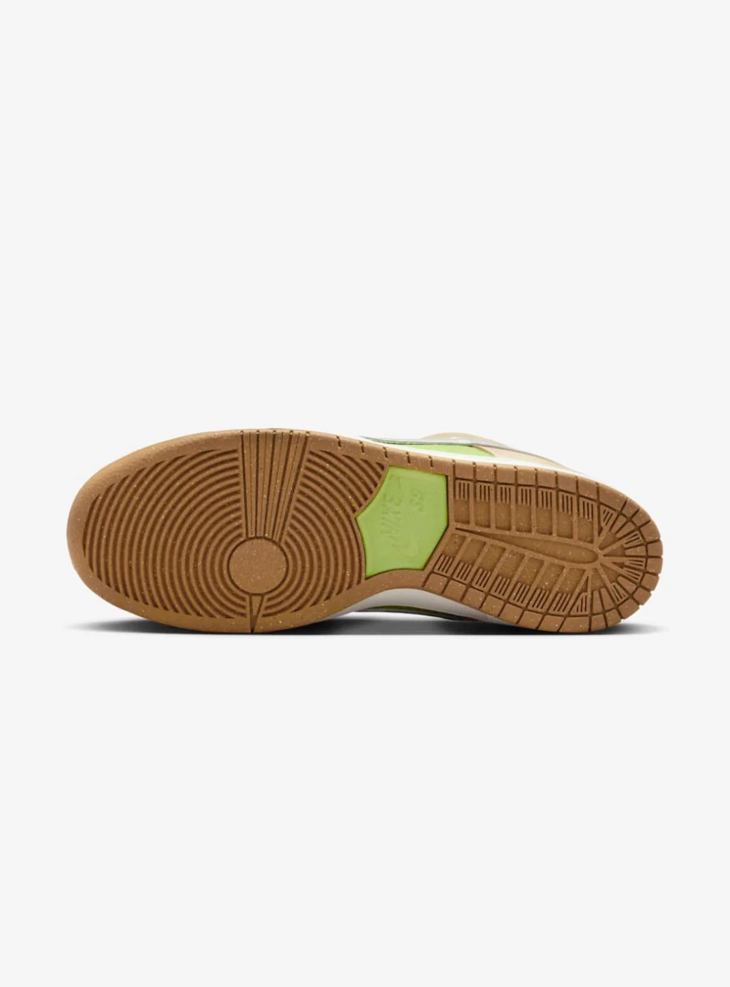 Nike SB Dunk Low Escargot - Image 7