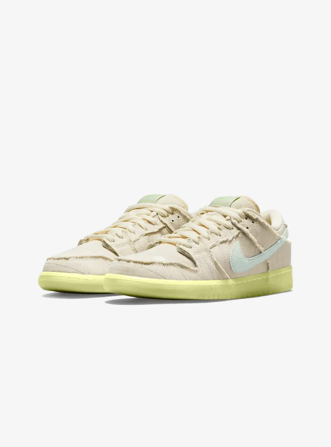 Nike SB Dunk Low Mummy - Image 2