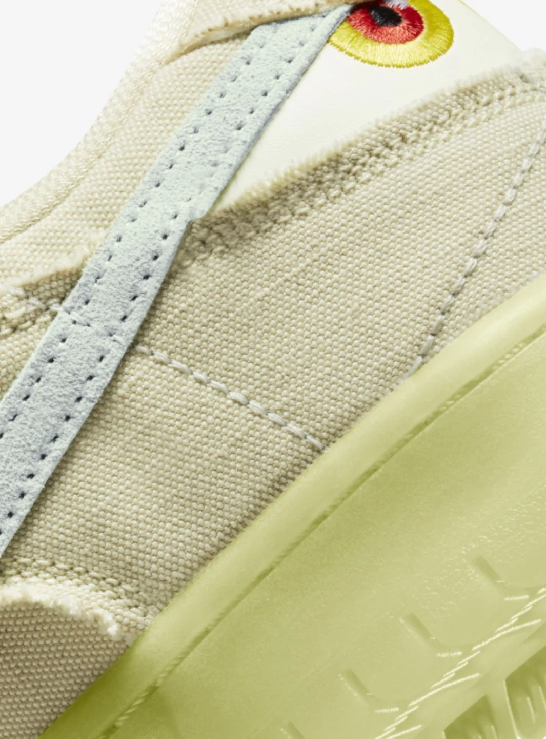 Nike SB Dunk Low Mummy - Image 6