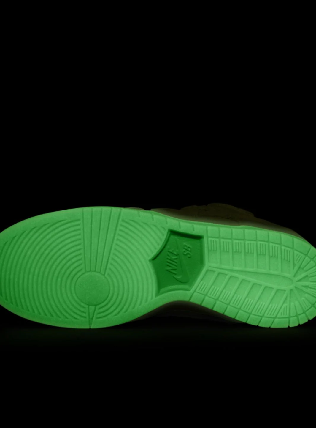Nike SB Dunk Low Mummy - Image 7
