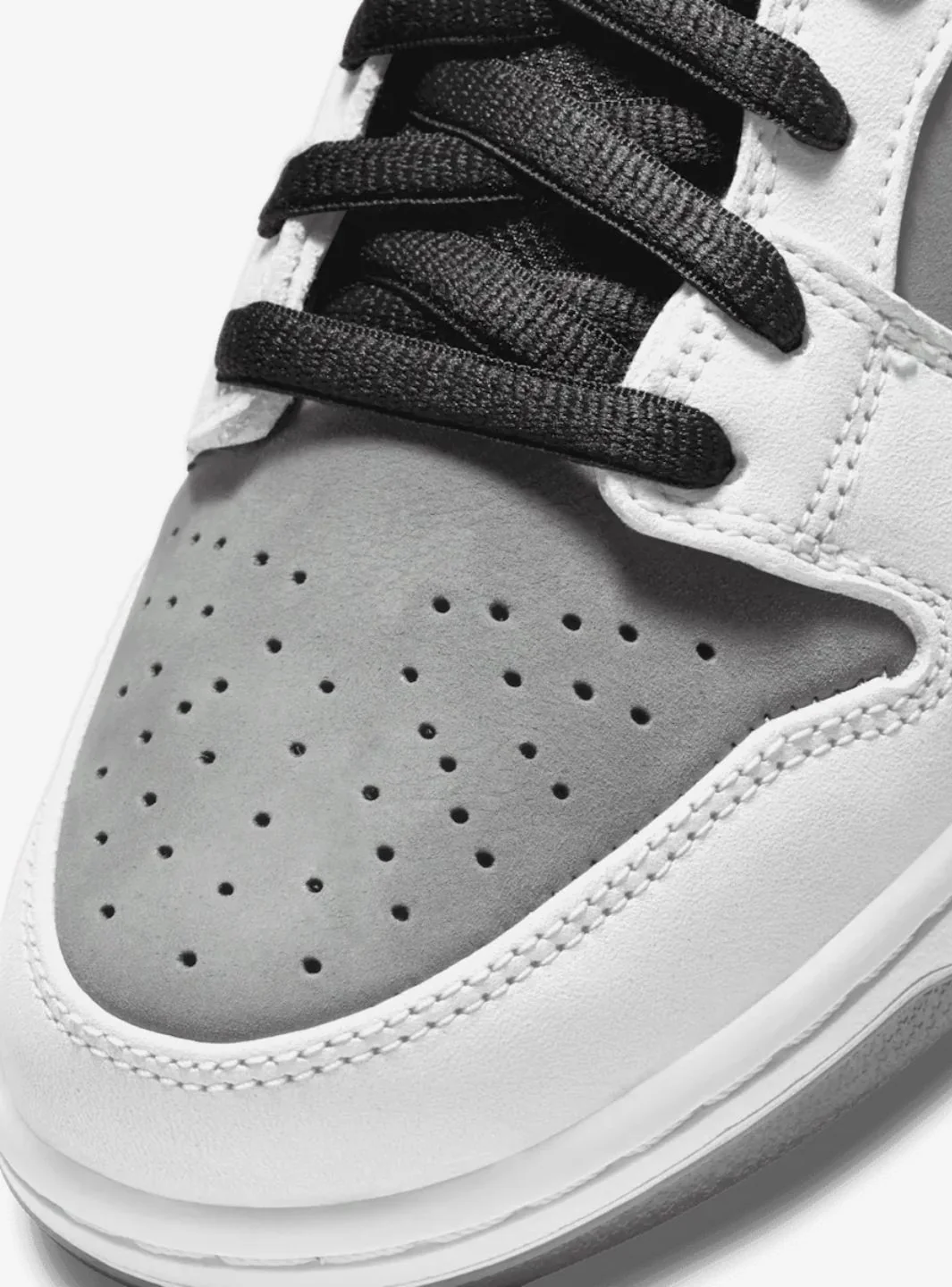 Nike SB Dunk Low VX1000 - Image 3