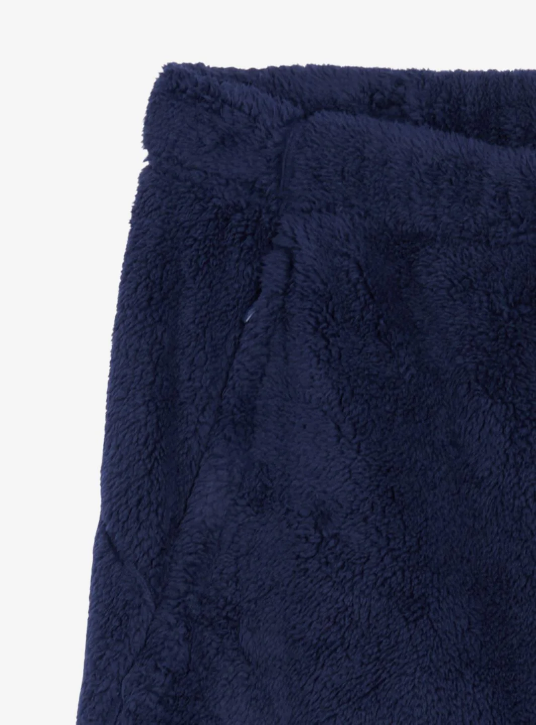 Nike x Drake NOCTA NRG Fleece Pants - Image 5