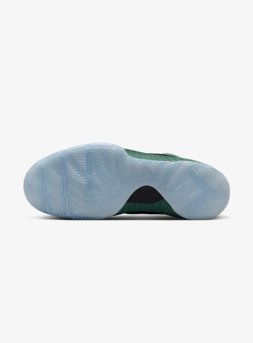 Nike Kobe 4 Protro Girl Dad - Image 8