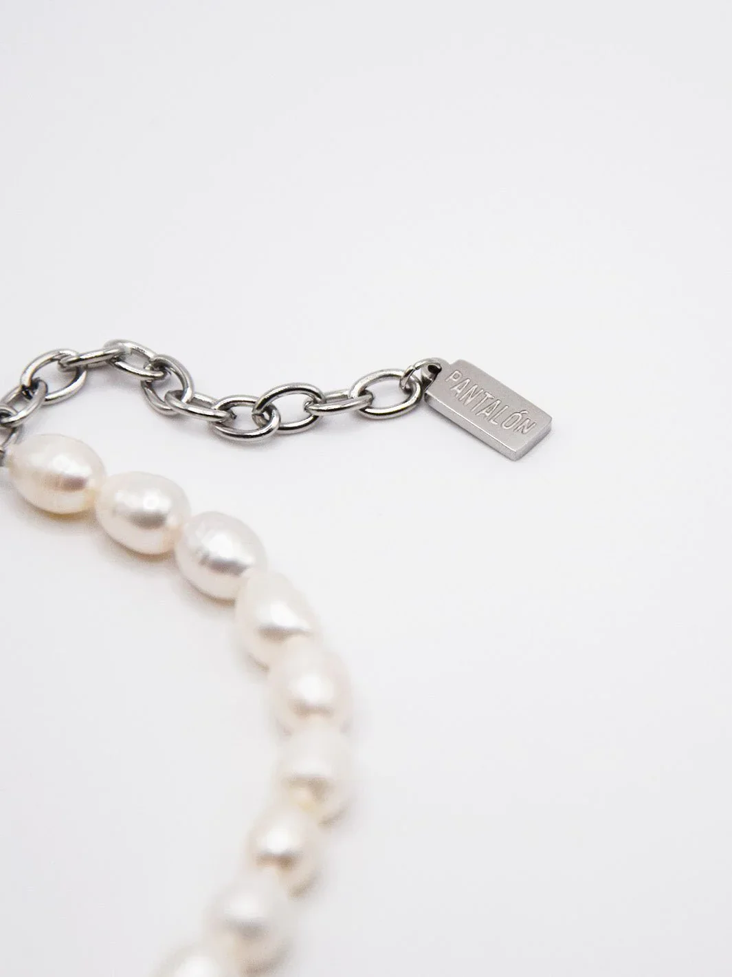Pantalón Bracciale Perle - Image 4