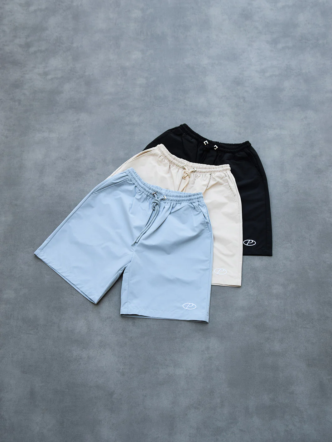 Pantalón Swim Shorts Unc - Image 12