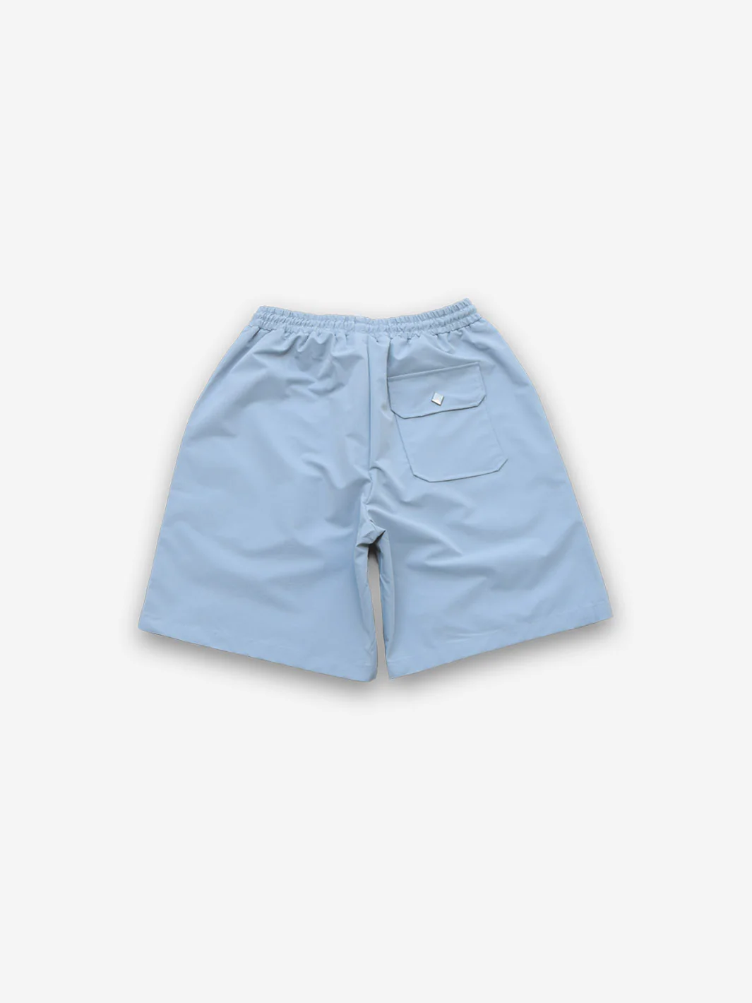 Pantalón Swim Shorts Unc - Image 2