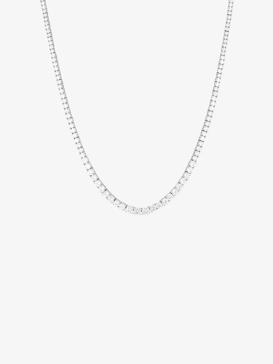 Pantalón Tennis Deluxe Necklace