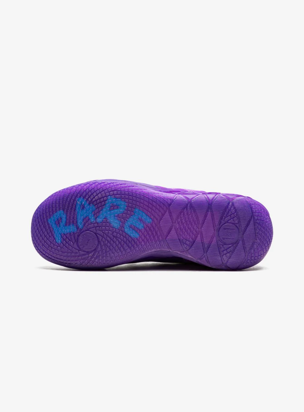 Puma LaMelo Ball MB.01 Queen City - Image 4