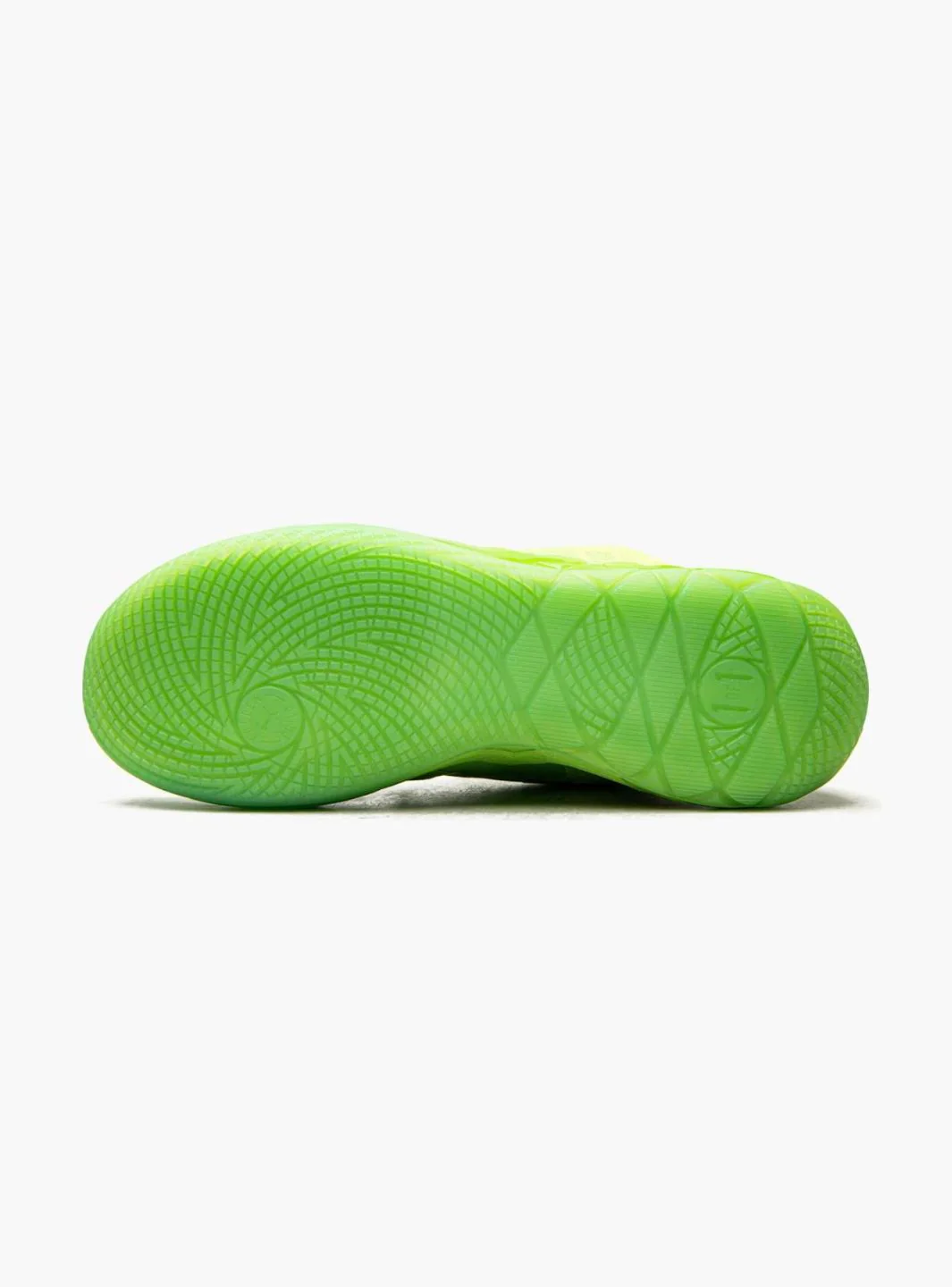Puma LaMelo Ball MB.01 Rick and Morty - Image 5