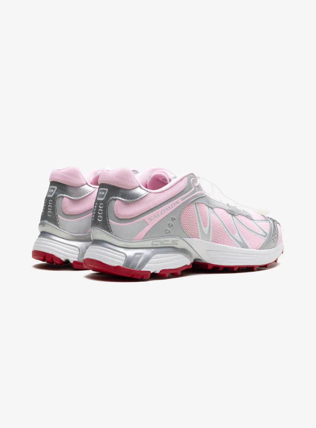 Salomon XT-Whisper Sandy Liang Fairy Tale - Image 3