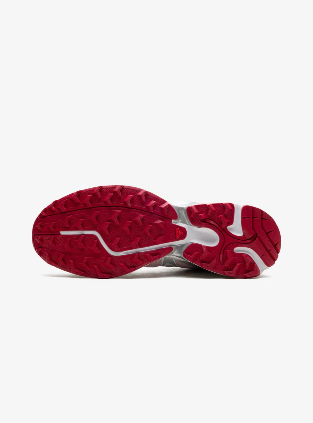 Salomon XT-Whisper Sandy Liang Fairy Tale - Image 4