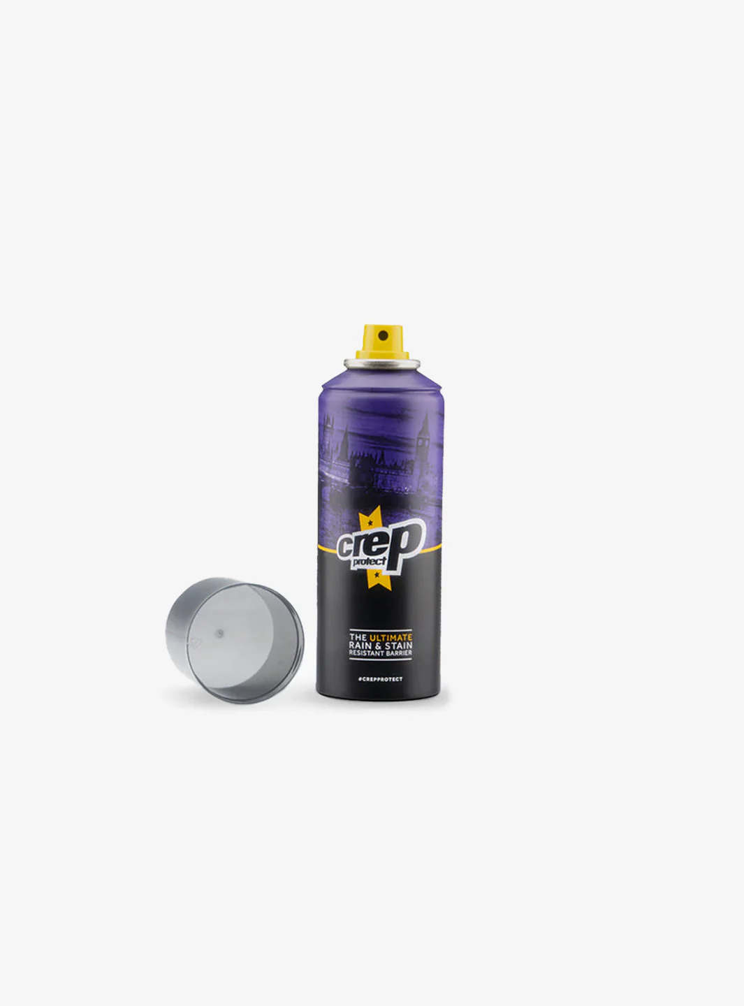 Crep Protect Spray - Image 2