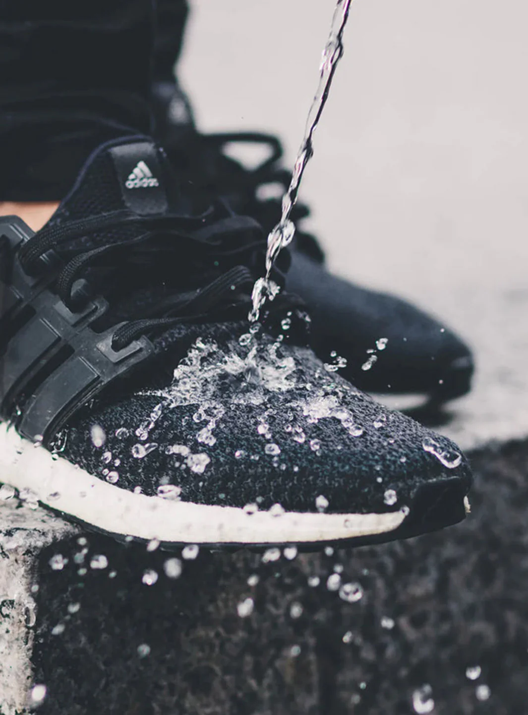 Crep Protect Spray - Image 5