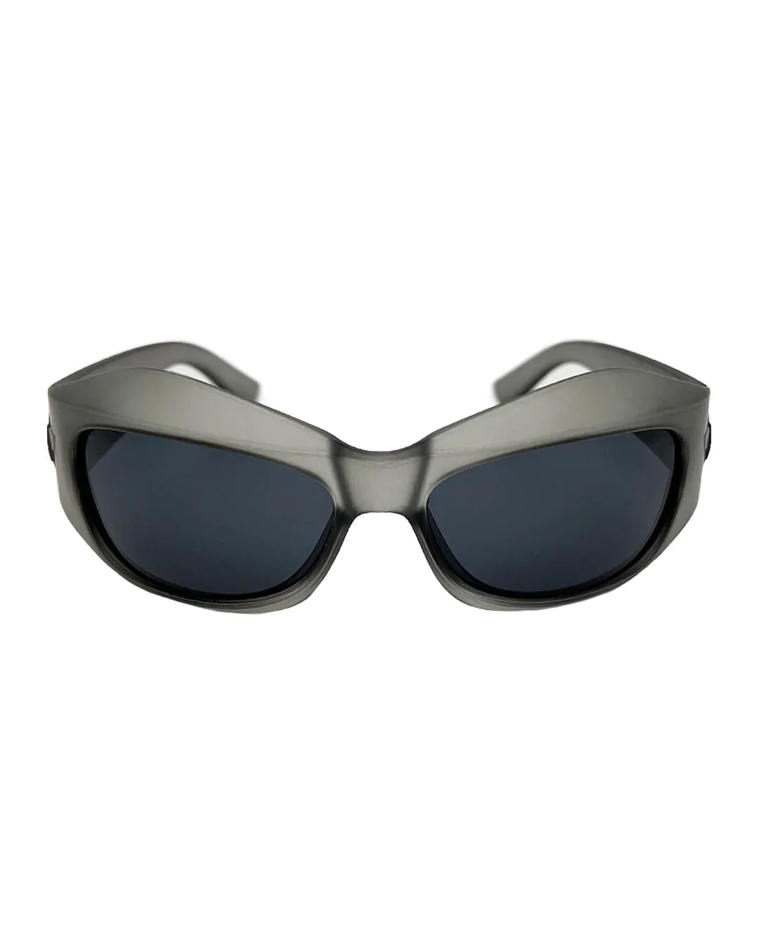 SunFuture Fly Grey - Image 2